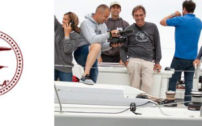 ¡CONOCE EL DESAFÍO BruSELAs- BrussALS Challenge!