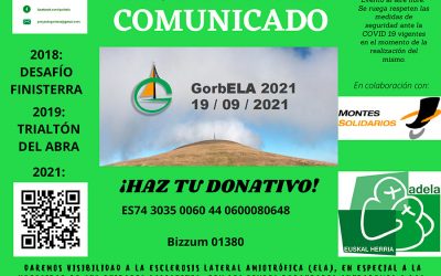 !Anímate a participar, puedes inscribirte leyendo el código QR, te esperamos!