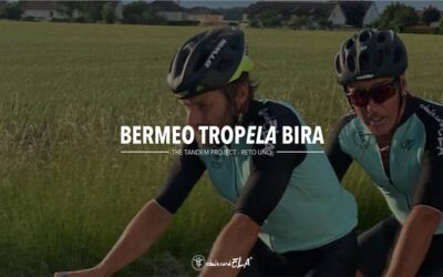  Bermeoko TropELA Bira