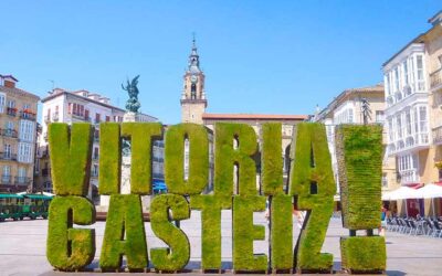 Bienvenidas y bienvenidos a RutELA