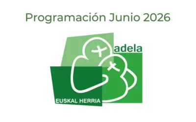 Programación junio 2026