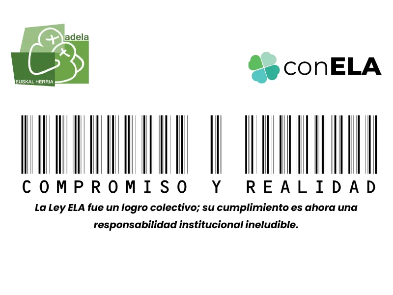 21 de junio de 2026 .- DIA MUNDIAL DE LA ELA